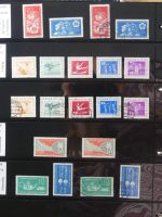 DDR dual besammelt nicht ganz komplett im pro-Collect Binder #LZ977