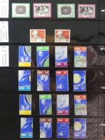 DDR dual besammelt nicht ganz komplett im pro-Collect Binder #LZ977