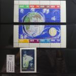 DDR dual besammelt nicht ganz komplett im pro-Collect Binder #LZ977
