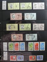 DDR dual besammelt nicht ganz komplett im pro-Collect Binder #LZ977