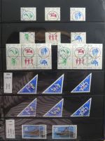 DDR dual besammelt nicht ganz komplett im pro-Collect Binder #LZ977