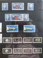 DDR dual besammelt nicht ganz komplett im pro-Collect Binder #LZ977