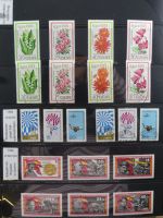 DDR dual besammelt nicht ganz komplett im pro-Collect Binder #LZ977