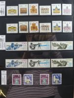 DDR dual besammelt nicht ganz komplett im pro-Collect Binder #LZ977