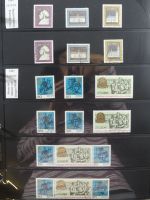 DDR dual besammelt nicht ganz komplett im pro-Collect Binder #LZ977