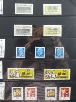 DDR dual besammelt nicht ganz komplett im pro-Collect Binder #LZ977