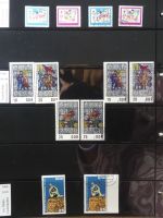 DDR dual besammelt nicht ganz komplett im pro-Collect Binder #LZ977