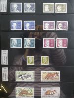 DDR dual besammelt nicht ganz komplett im pro-Collect Binder #LZ977