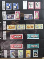 DDR dual besammelt nicht ganz komplett im pro-Collect Binder #LZ977