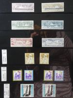DDR dual besammelt nicht ganz komplett im pro-Collect Binder #LZ977