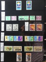 DDR dual besammelt nicht ganz komplett im pro-Collect Binder #LZ977