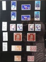 DDR dual besammelt nicht ganz komplett im pro-Collect Binder #LZ977