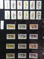 DDR dual besammelt nicht ganz komplett im pro-Collect Binder #LZ977
