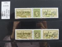 DDR dual besammelt nicht ganz komplett im pro-Collect Binder #LZ977