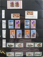 DDR dual besammelt nicht ganz komplett im pro-Collect Binder #LZ977