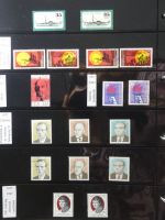DDR dual besammelt nicht ganz komplett im pro-Collect Binder #LZ977