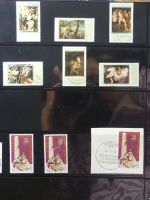 DDR dual besammelt nicht ganz komplett im pro-Collect Binder #LZ977