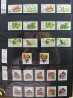 DDR dual besammelt nicht ganz komplett im pro-Collect Binder #LZ977