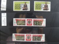 DDR dual besammelt nicht ganz komplett im pro-Collect Binder #LZ977
