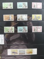 DDR dual besammelt nicht ganz komplett im pro-Collect Binder #LZ977