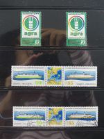 DDR dual besammelt nicht ganz komplett im pro-Collect Binder #LZ977
