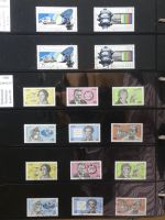 DDR dual besammelt nicht ganz komplett im pro-Collect Binder #LZ977