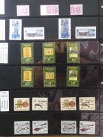 DDR dual besammelt nicht ganz komplett im pro-Collect Binder #LZ977