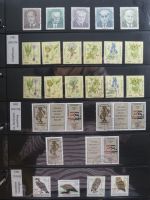 DDR dual besammelt nicht ganz komplett im pro-Collect Binder #LZ977