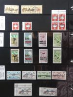 DDR dual besammelt nicht ganz komplett im pro-Collect Binder #LZ977