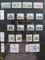DDR dual besammelt nicht ganz komplett im pro-Collect Binder #LZ977