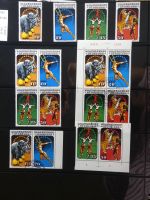 DDR dual besammelt nicht ganz komplett im pro-Collect Binder #LZ977