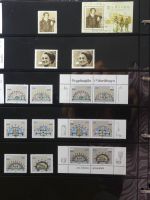 DDR dual besammelt nicht ganz komplett im pro-Collect Binder #LZ977
