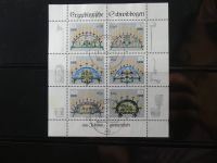 DDR dual besammelt nicht ganz komplett im pro-Collect Binder #LZ977