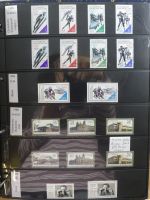DDR dual besammelt nicht ganz komplett im pro-Collect Binder #LZ977