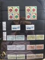 DDR dual besammelt nicht ganz komplett im pro-Collect Binder #LZ977