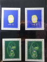 DDR dual besammelt nicht ganz komplett im pro-Collect Binder #LZ977