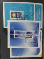 DDR dual besammelt nicht ganz komplett im pro-Collect Binder #LZ977