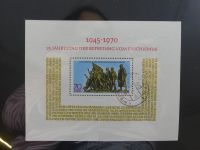 DDR dual besammelt nicht ganz komplett im pro-Collect Binder #LZ977
