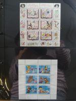 DDR dual besammelt nicht ganz komplett im pro-Collect Binder #LZ977