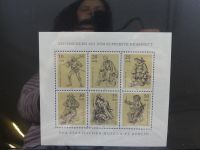 DDR dual besammelt nicht ganz komplett im pro-Collect Binder #LZ977