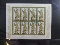 DDR dual besammelt nicht ganz komplett im pro-Collect Binder #LZ977