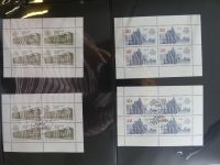 DDR dual besammelt nicht ganz komplett im pro-Collect Binder #LZ977