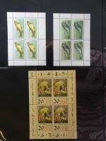 DDR dual besammelt nicht ganz komplett im pro-Collect Binder #LZ977