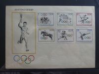 DDR dual besammelt nicht ganz komplett im pro-Collect Binder #LZ977