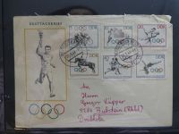 DDR dual besammelt nicht ganz komplett im pro-Collect Binder #LZ977