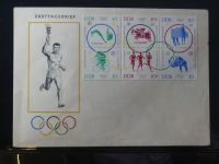 DDR dual besammelt nicht ganz komplett im pro-Collect Binder #LZ977