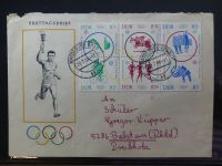 DDR dual besammelt nicht ganz komplett im pro-Collect Binder #LZ977