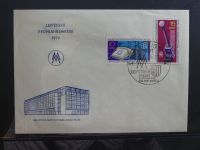 DDR dual besammelt nicht ganz komplett im pro-Collect Binder #LZ977