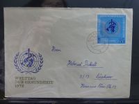 DDR dual besammelt nicht ganz komplett im pro-Collect Binder #LZ977