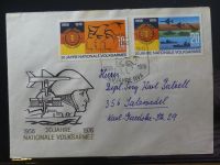 DDR dual besammelt nicht ganz komplett im pro-Collect Binder #LZ977